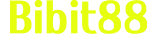 Bibit88